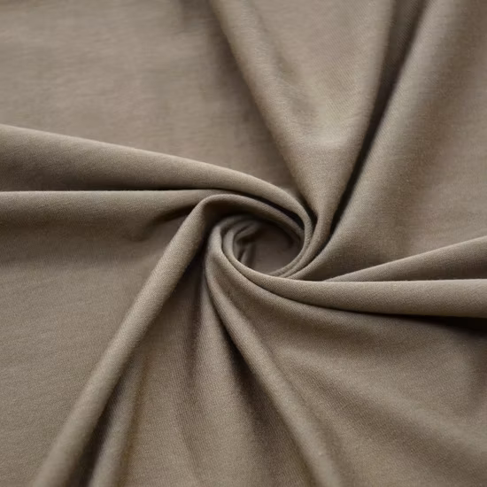 의류 원단(맞춤형)