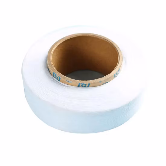 중국 공장 Acy 75D/36f+20d 스판덱스 폴리에스테르 공기는 양말 폴리에스테르 원사를 위해 2075를 덮었습니다