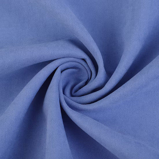 재킷용 극세사 코튼스웨이드 향수 워싱 원단