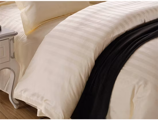 공장은 웨딩 레이스 메쉬 의류 직물을 위한 브로케이드 코튼 원단을 공급합니다