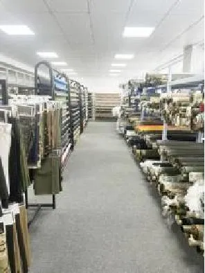 천막 부대 피복을 위한 폴리에스테 위장에 의하여 인쇄되는 입히는 옥스포드 직물